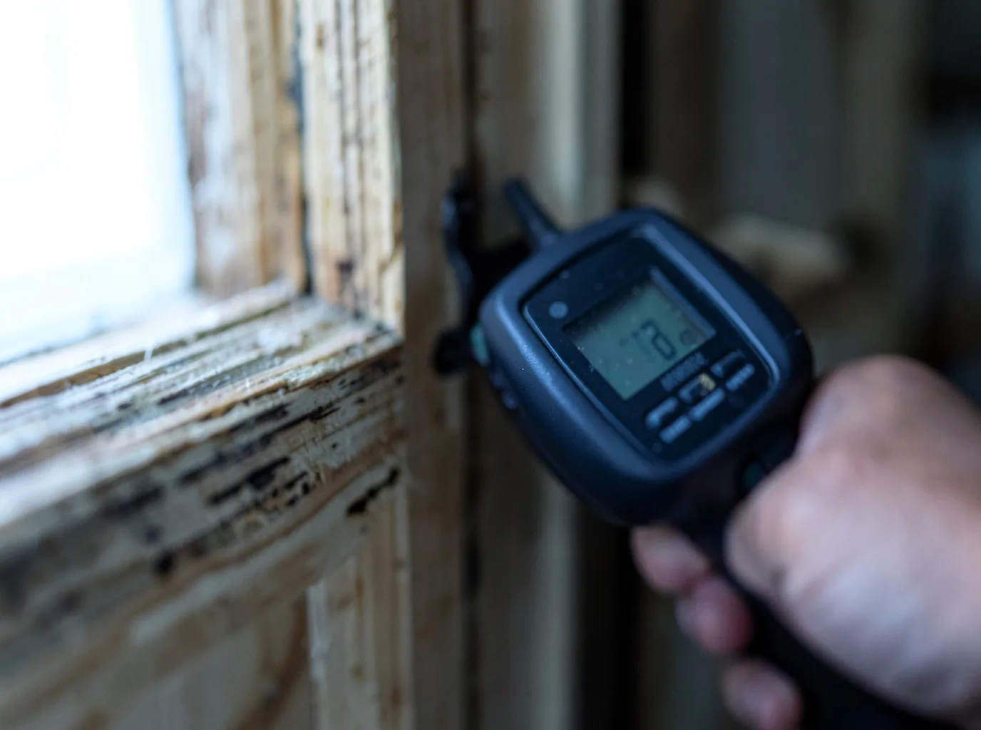 Water Damage Restoration Paisley, FL FAQs